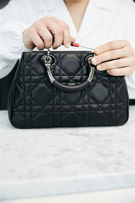 dior 95.22|the lady 95.22 bag price.